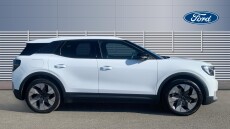 Ford Explorer 210kW Premium 77kWh 5dr Auto Electric Estate